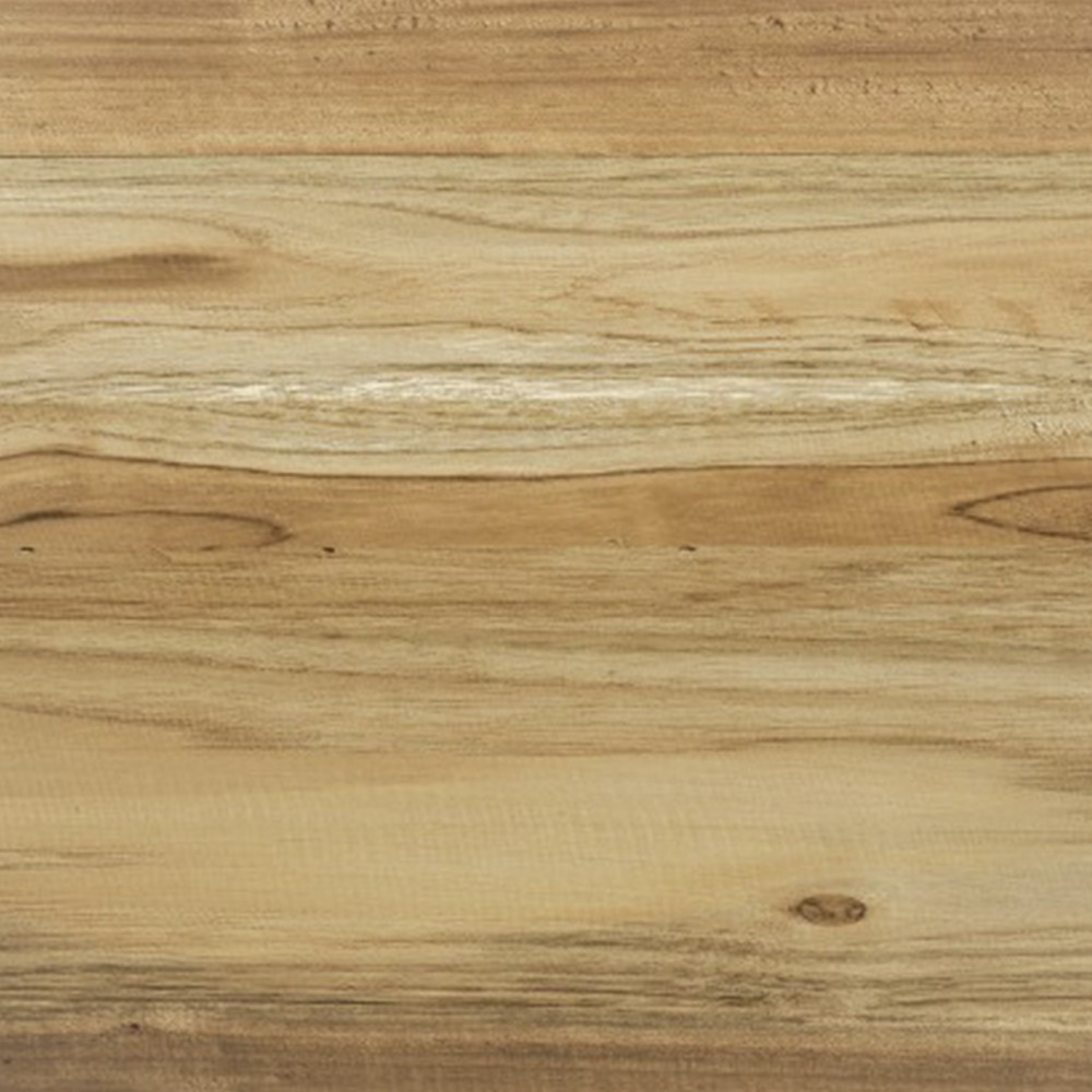 [900030000031] Teca Nacional (Natural)