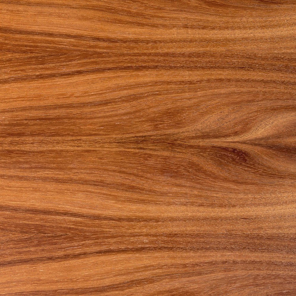 [900030000036] Tzalam (Natural)