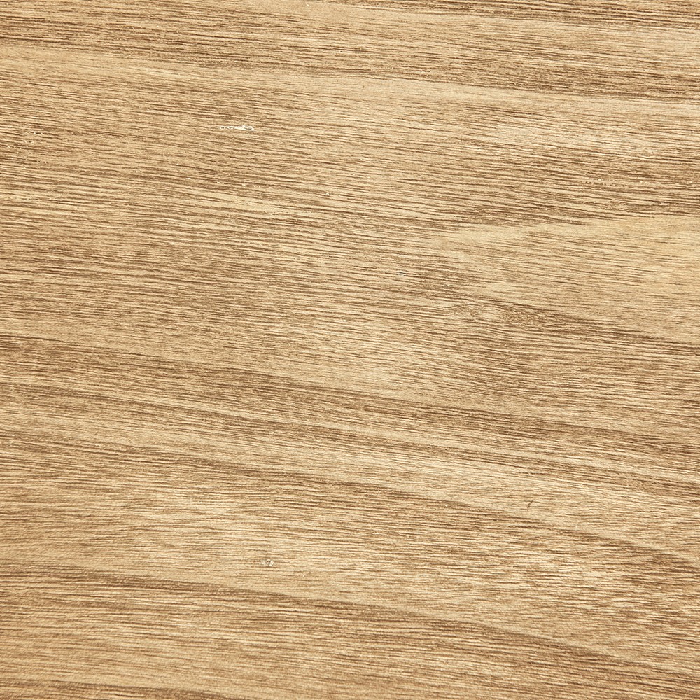 [900030000016] Cedro Mexicano (Natural)