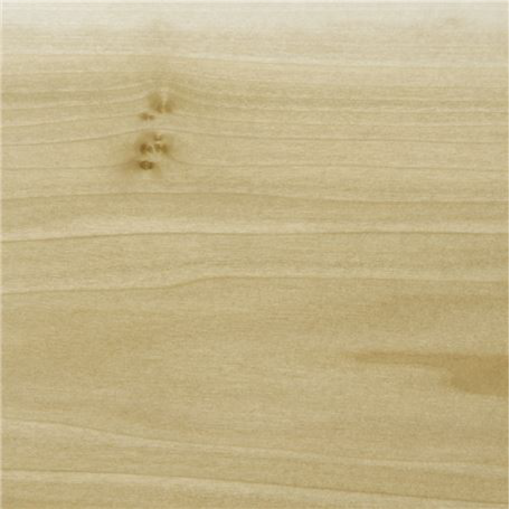 [900030000041] Poplar o Alamo (Natural)