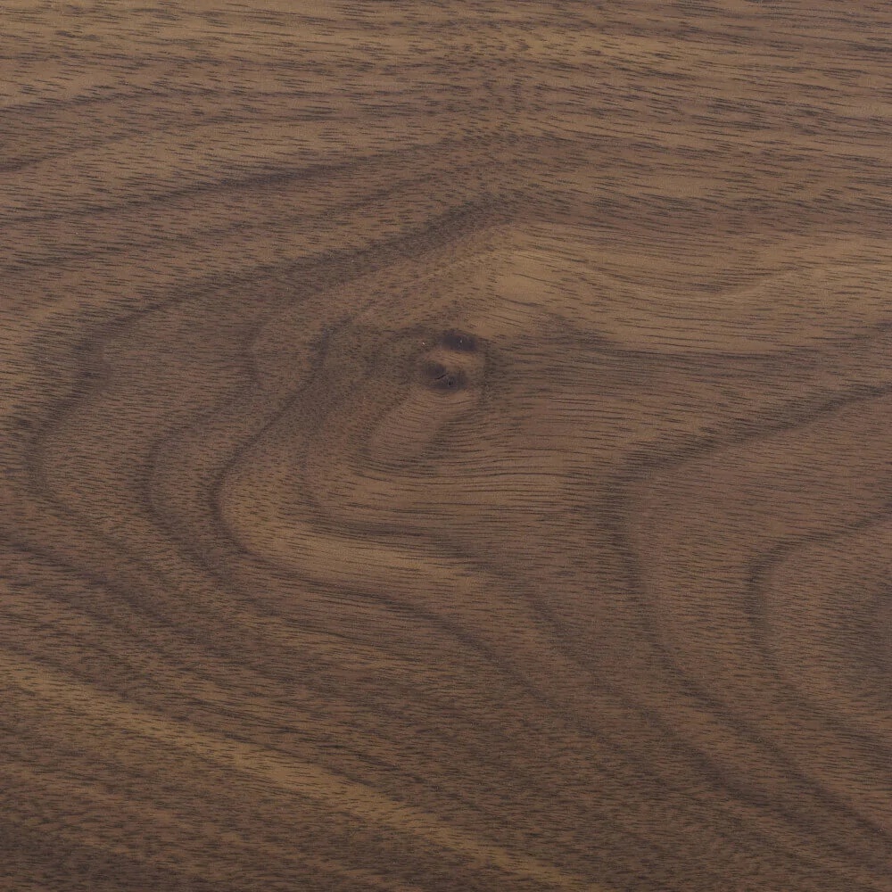 [900030000006] Nogal Americano (Natural)