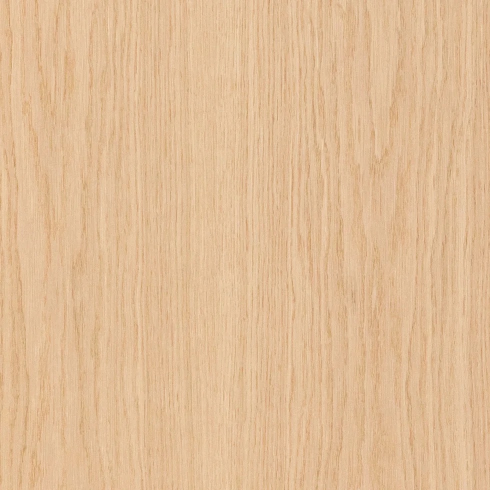 [900030000011] Teca Africana (Natural)