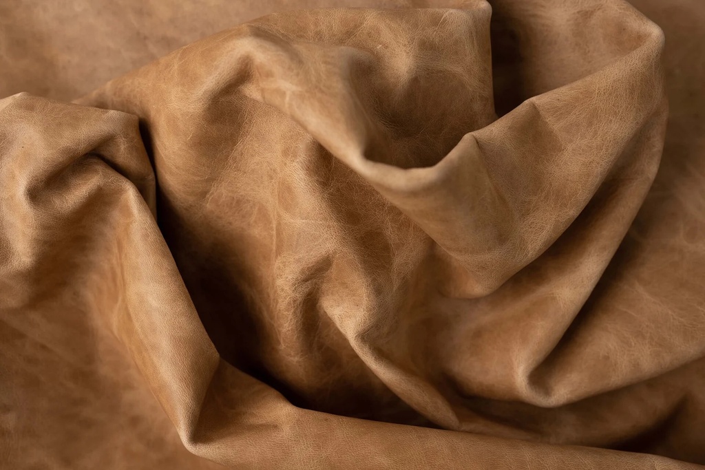 [900040000004] Fargo (Piel Fargo Camel)