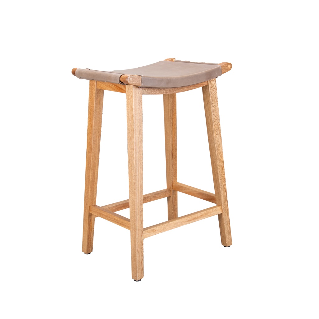 Banco Tabo (madera estandar, Tela A, Bar)