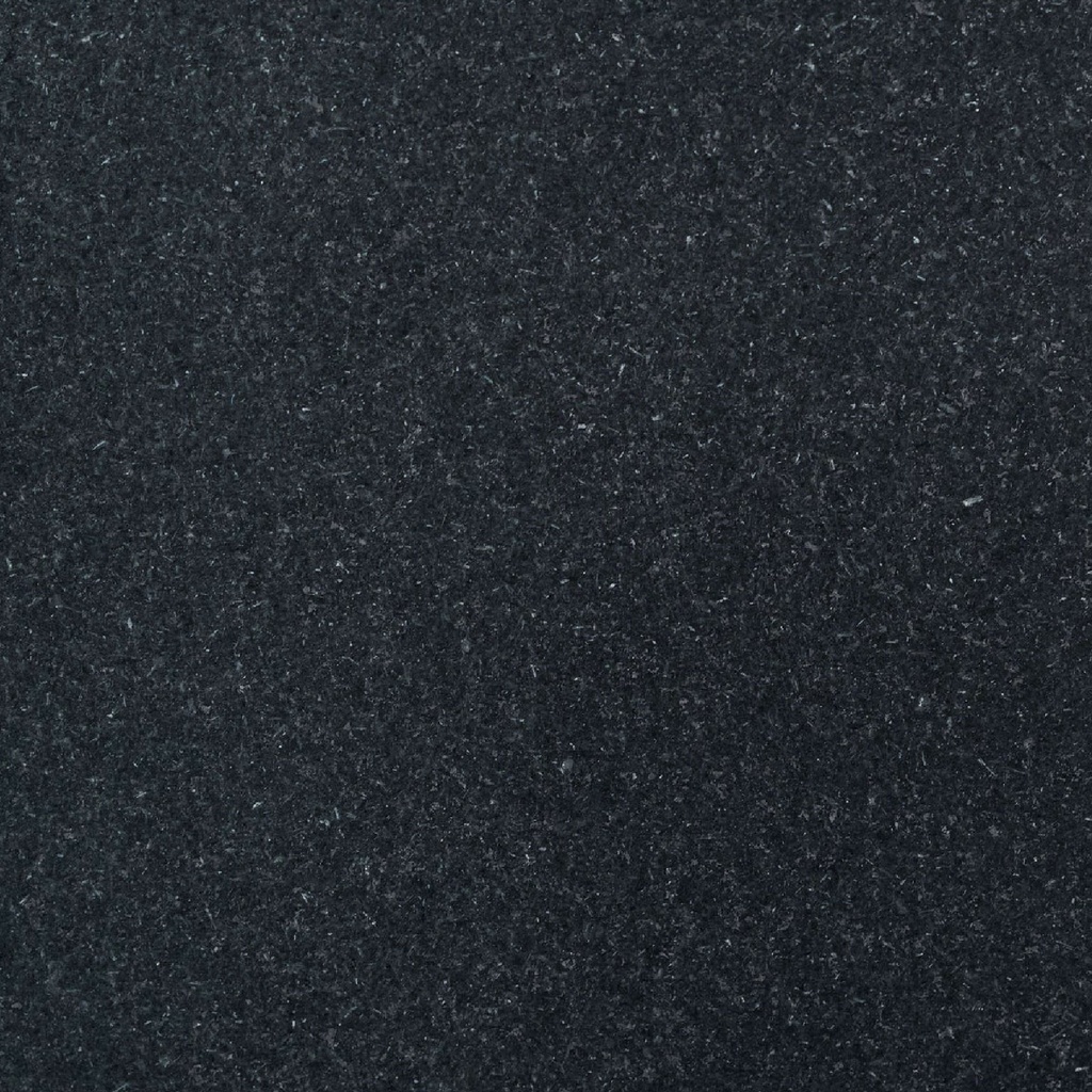 Granito Negro Absoluto