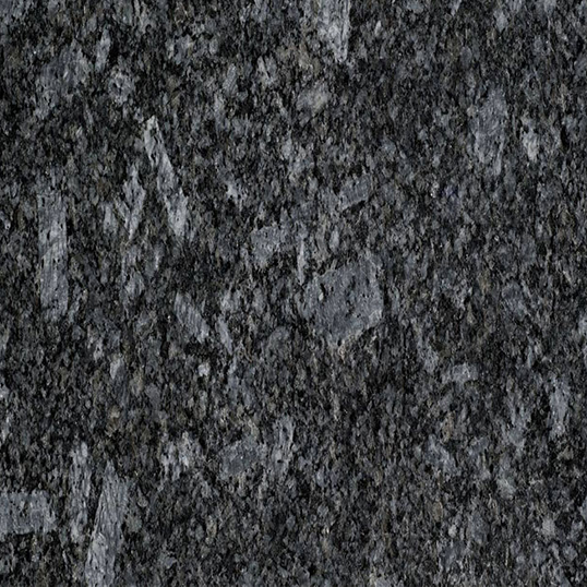 Granito Steel Grey
