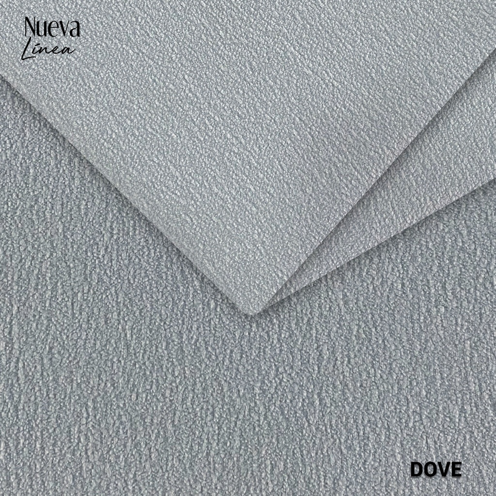Secret (Dove)