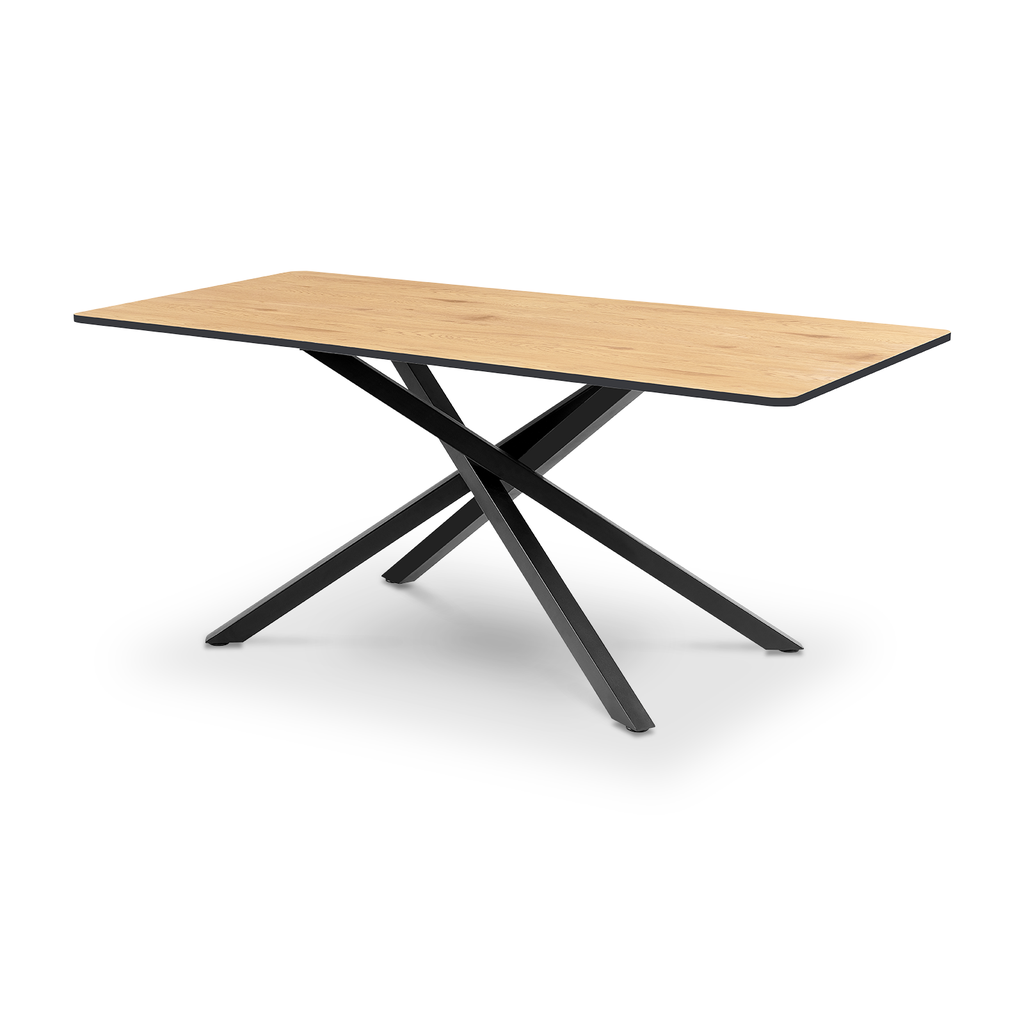 [550010000001] Mesa Comedor Orizon