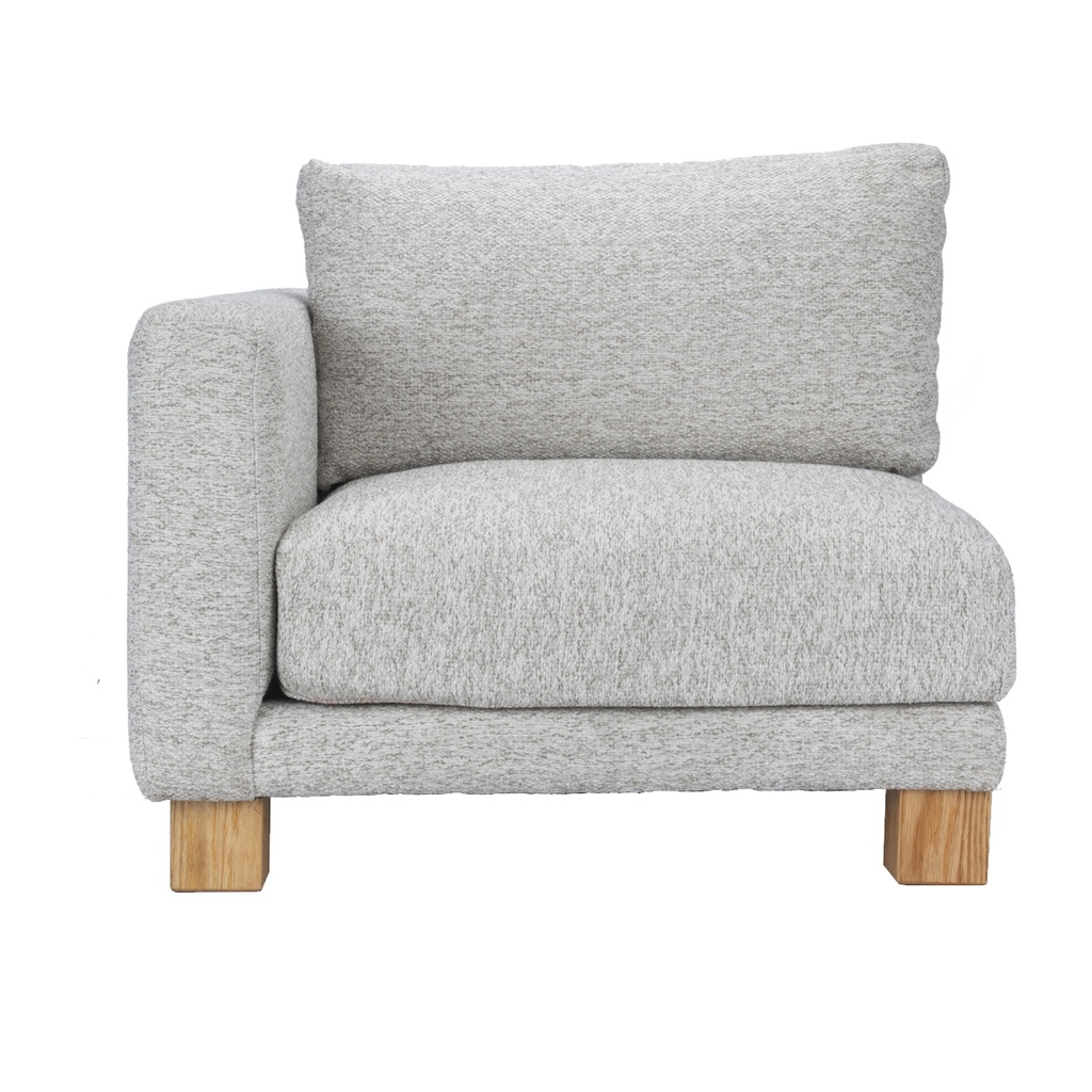 Modular Fort (Individual)