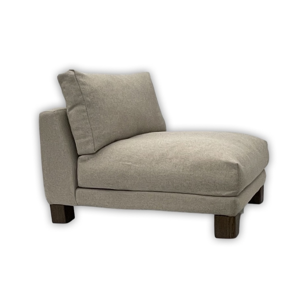 Modular Fort Long (Individual)