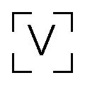 Grupo Vano